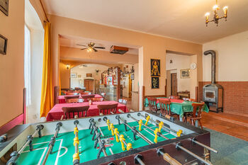 Prodej domu 335 m², Přeštice