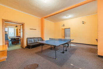 Prodej domu 335 m², Přeštice