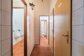 Prodej domu 335 m², Přeštice