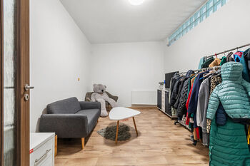 Prodej domu 335 m², Přeštice