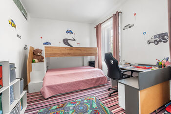 Prodej domu 335 m², Přeštice