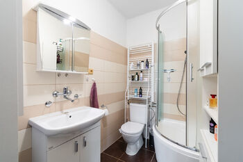 Prodej domu 335 m², Přeštice