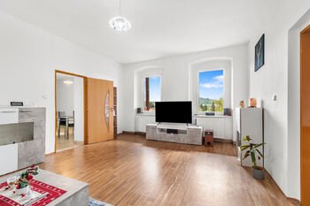 Prodej domu 335 m², Přeštice