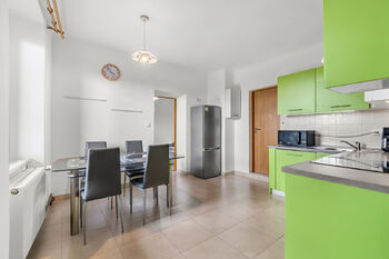 Prodej domu 335 m², Přeštice