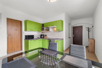 Prodej domu 335 m², Přeštice