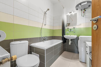 Prodej domu 335 m², Přeštice