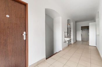Prodej domu 335 m², Přeštice