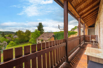 Prodej domu 335 m², Přeštice