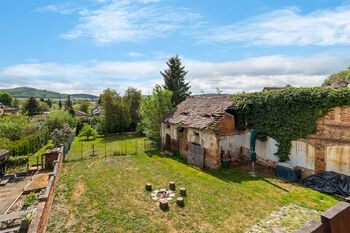 Prodej domu 335 m², Přeštice