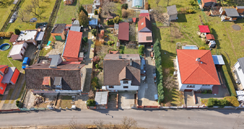 Prodej bytu 3+1 v osobním vlastnictví 61 m², Žitenice