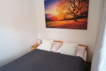 Pronájem bytu 2+kk v osobním vlastnictví 50 m², Hradec Králové