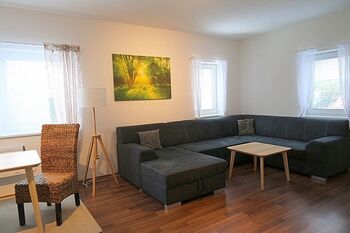 Pronájem bytu 2+kk v osobním vlastnictví 50 m², Hradec Králové