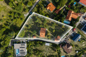 Prodej domu 120 m², Český Krumlov