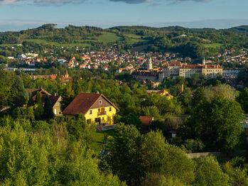 Prodej domu 120 m², Český Krumlov