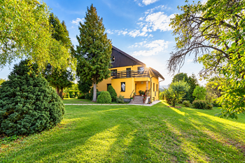 Prodej domu 120 m², Český Krumlov