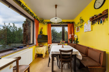 Prodej domu 120 m², Český Krumlov