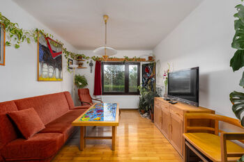 Prodej domu 120 m², Český Krumlov