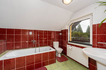 Prodej domu 120 m², Český Krumlov