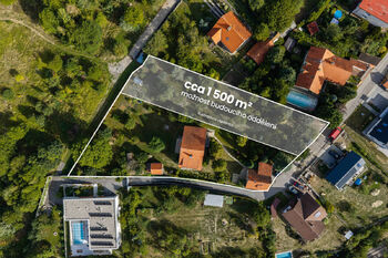 Prodej domu 120 m², Český Krumlov