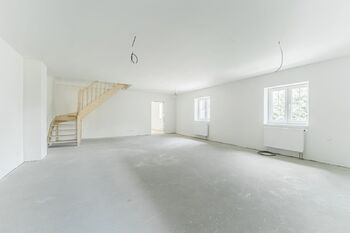Prodej domu 190 m², Nepomuk