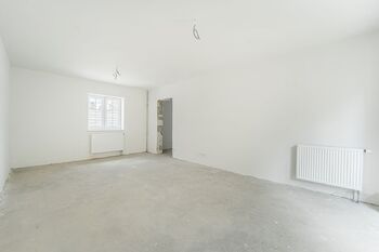 Prodej domu 190 m², Nepomuk