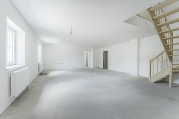 Prodej domu 190 m², Nepomuk