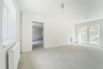 Prodej domu 190 m², Nepomuk