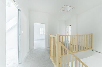 Prodej domu 190 m², Nepomuk