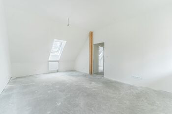 Prodej domu 190 m², Nepomuk