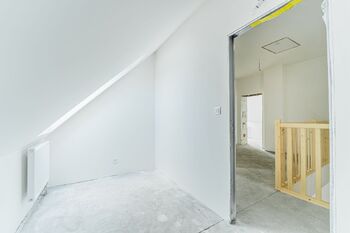 Prodej domu 190 m², Nepomuk