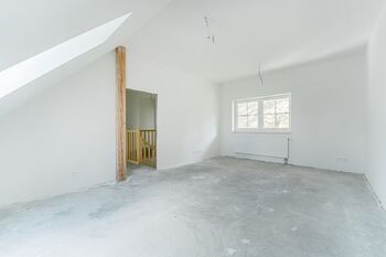 Prodej domu 190 m², Nepomuk