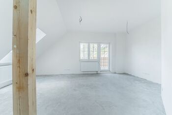Prodej domu 190 m², Nepomuk
