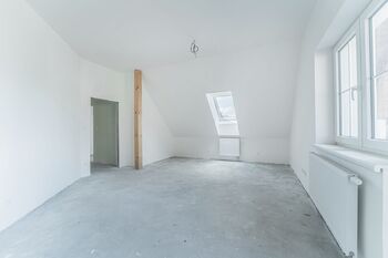 Prodej domu 190 m², Nepomuk