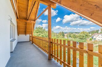 Prodej domu 190 m², Nepomuk