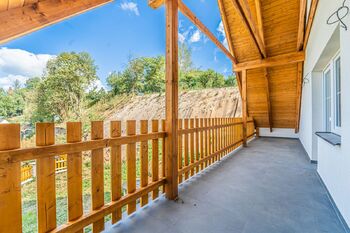 Prodej domu 190 m², Nepomuk