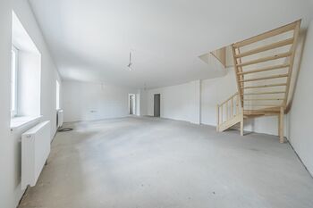 Prodej domu 190 m², Nepomuk