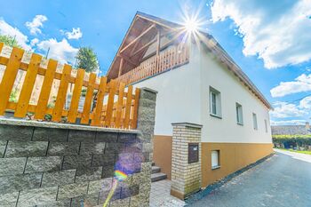 Prodej domu 190 m², Nepomuk