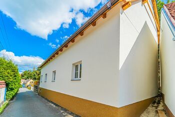 Prodej domu 190 m², Nepomuk