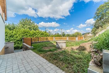Prodej domu 190 m², Nepomuk