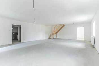 Prodej domu 190 m², Nepomuk
