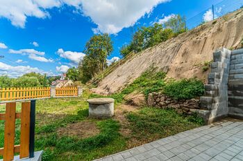 Prodej domu 190 m², Nepomuk