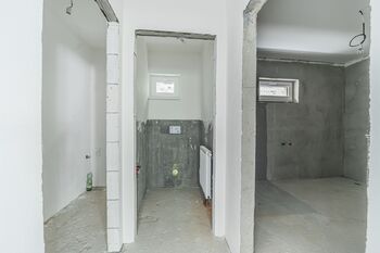 Prodej domu 190 m², Nepomuk