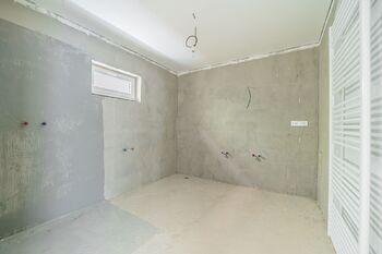 Prodej domu 190 m², Nepomuk
