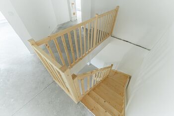 Prodej domu 190 m², Nepomuk