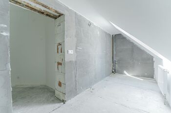 Prodej domu 190 m², Nepomuk