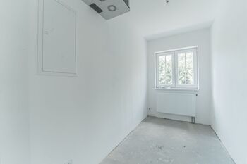 Prodej domu 190 m², Nepomuk