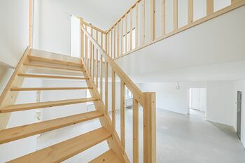 Prodej domu 190 m², Nepomuk