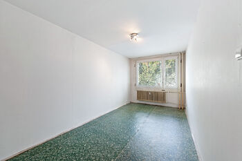Prodej bytu 3+1 v osobním vlastnictví 74 m², Praha 9 - Střížkov