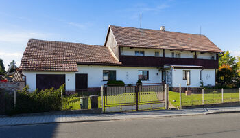 Prodej domu 157 m², Velké Všelisy