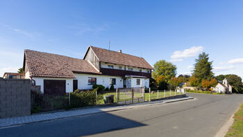 Prodej domu 157 m², Velké Všelisy